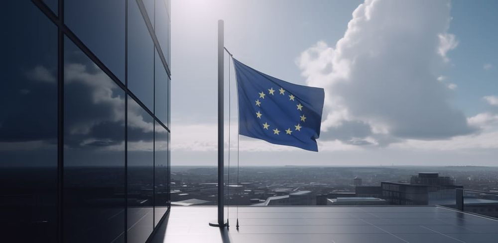 ReArm Europe: The EU’s €800-billion defense plan post image