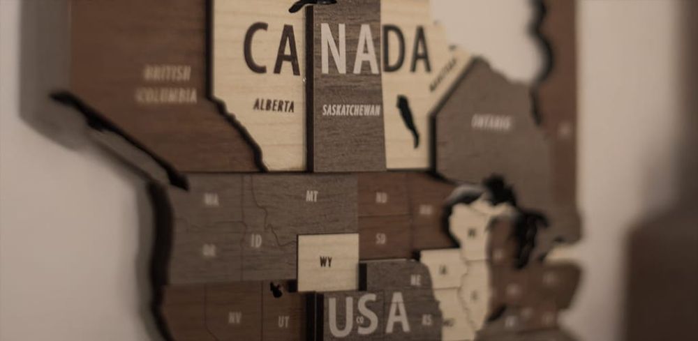 Trump’s ‘war’ on Canada, as waged by the so-called MSM post image