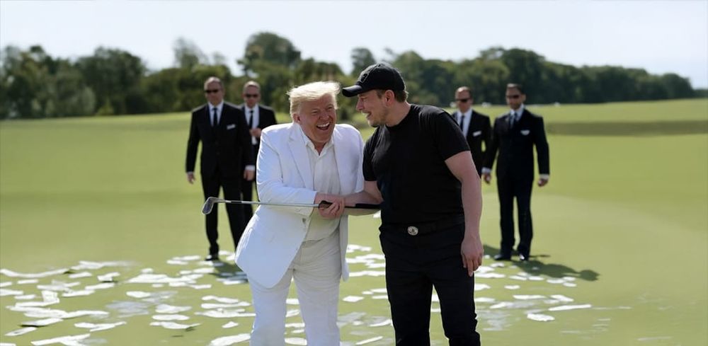 Show us the money, receipts, proof – anything to back up your work post image