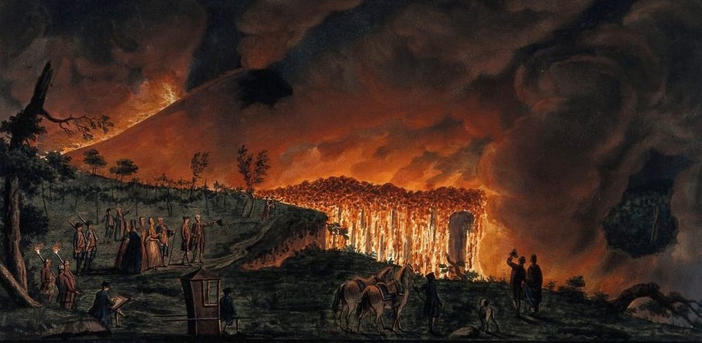 The paradox of democracy’s success: Behavioural science helps explain why we miss autocratic red flags post image