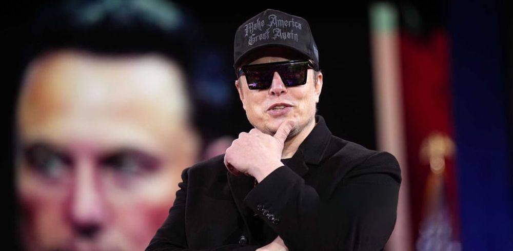 A 1930s movement wanted to merge the US, Canada and Greenland. Here’s why it has modern resonances post image