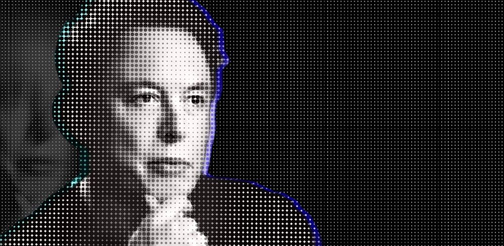 Blocking Musk’s millions: UK to tighten political donation rules post image