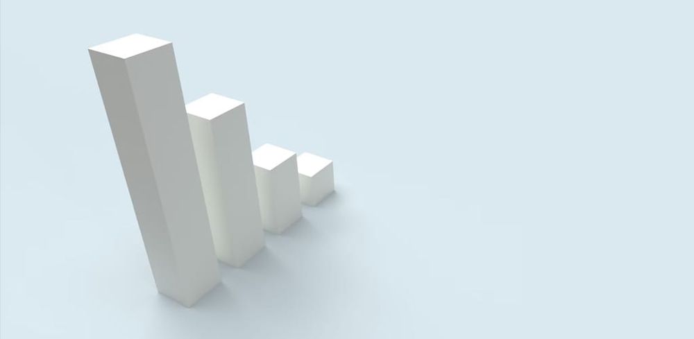 📊 Westminster Voting Intention post image