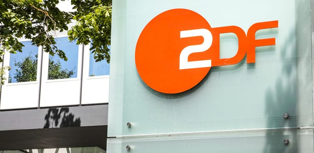 Moscow accused of orchestrating chaos in Germany ahead of terror attacks post image