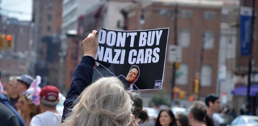 Sanctioned violence anywhere is a threat to nonviolence everywhere post image