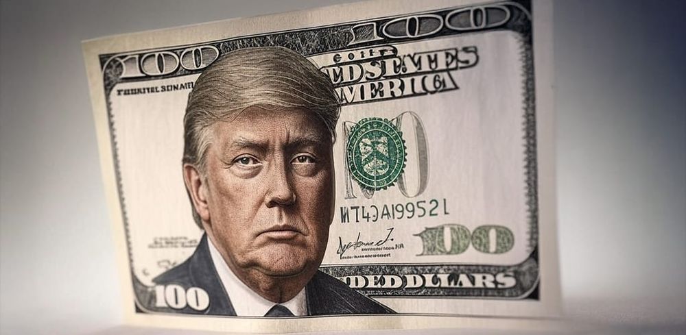 ‘MAGA Maoism‘ and America’s cultural revolution post image