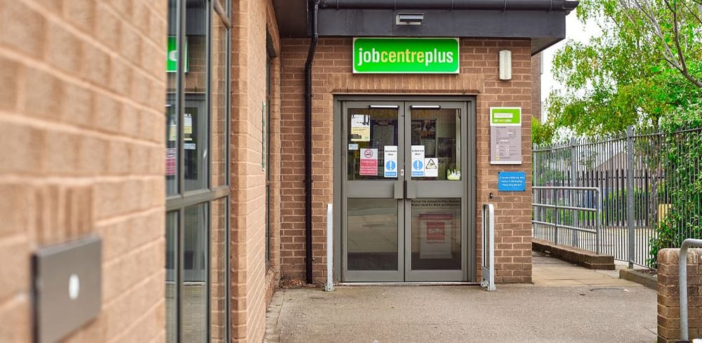 The UK’s social security system falls way below international human rights standards post image