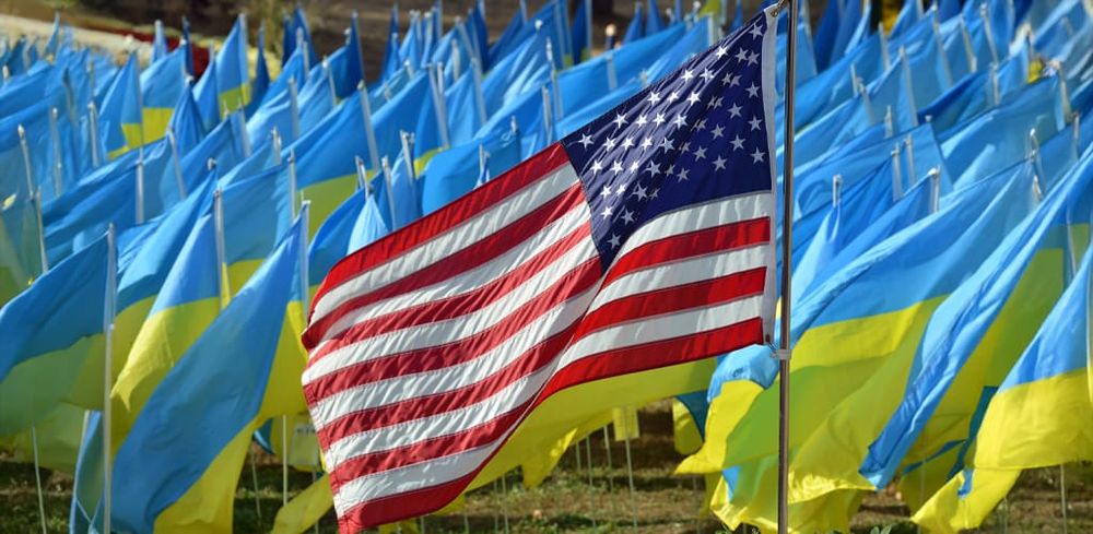 US-Ukraine minerals deal looks better for Kyiv than expected – but Trump is an unpredictable partner post image
