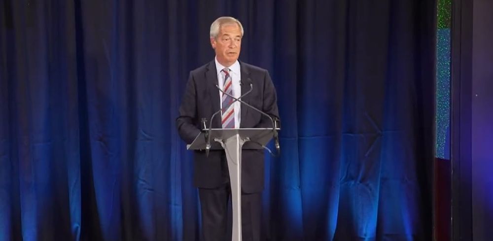 🔍 Can Reform councils scrap equality and climate roles as Farage suggests? post image