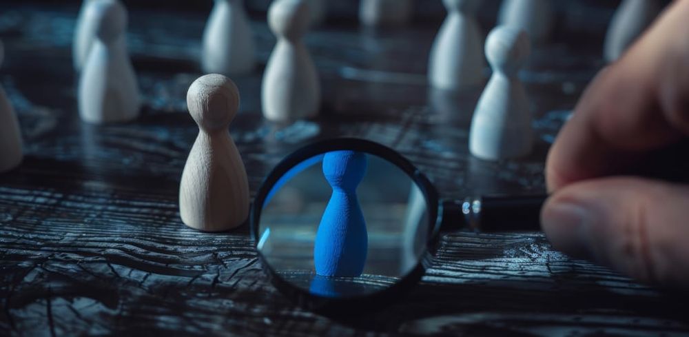 UK investigates potential Russian involvement in arson attacks on Starmer’s properties post image