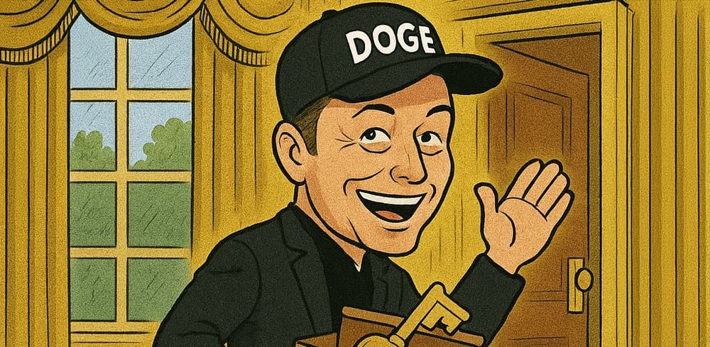 The great unfriending post image