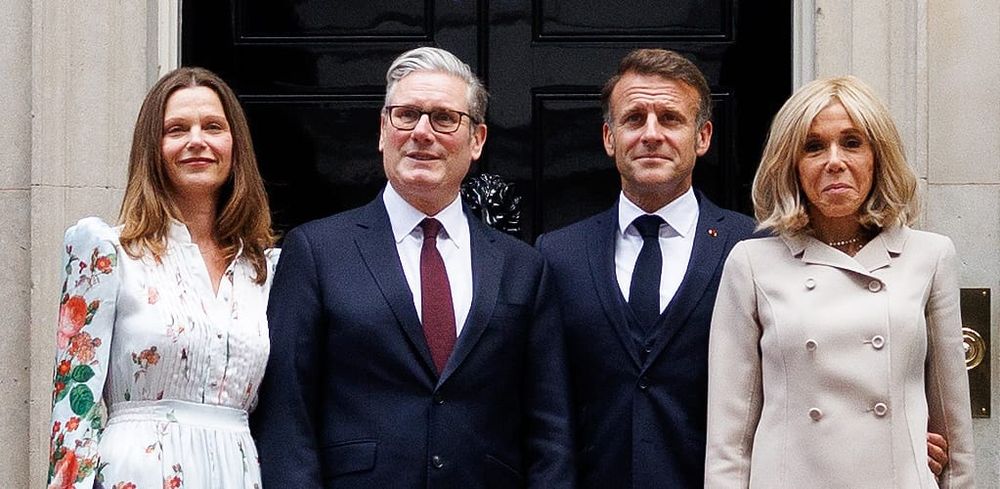 ‘One in, one out’ Channel deal is just another cruel gimmick post image