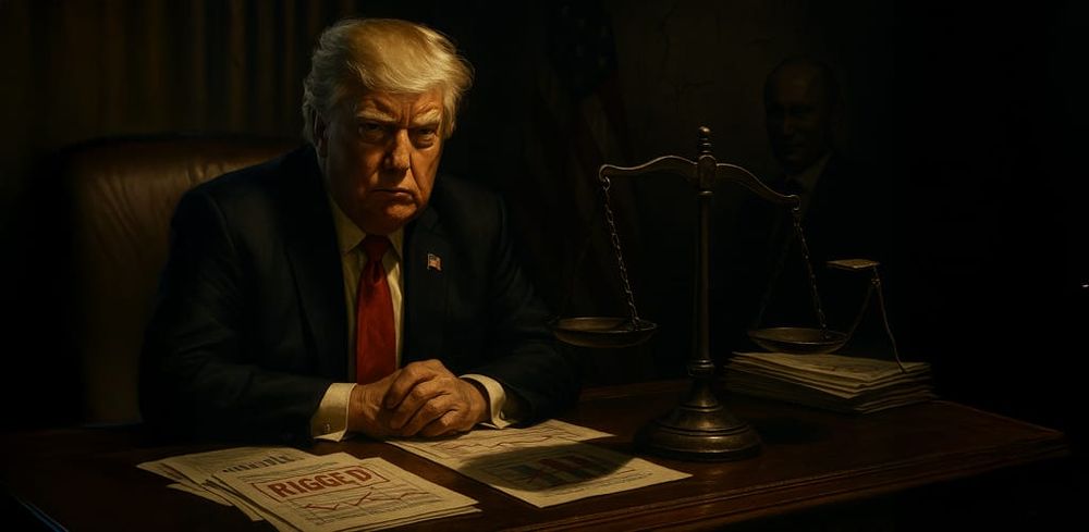 Authoritarian country? For now, is all he cares about post image