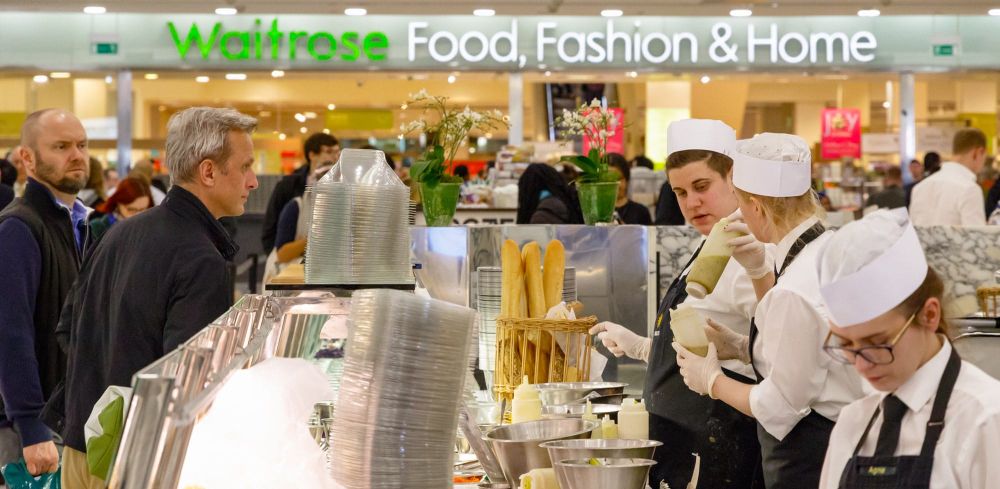 After Angela Rayner’s exit from government, what’s the future for employment rights in the UK? post image