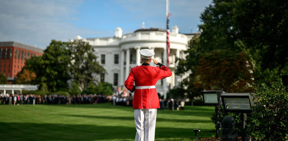 Right-wing extremist violence is more frequent and more deadly than left-wing violence − what the data shows post image