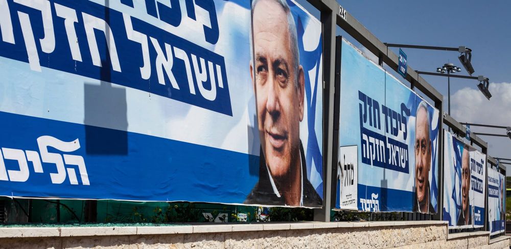 Can the Middle East really take the rise of a ‘super Sparta’? post image