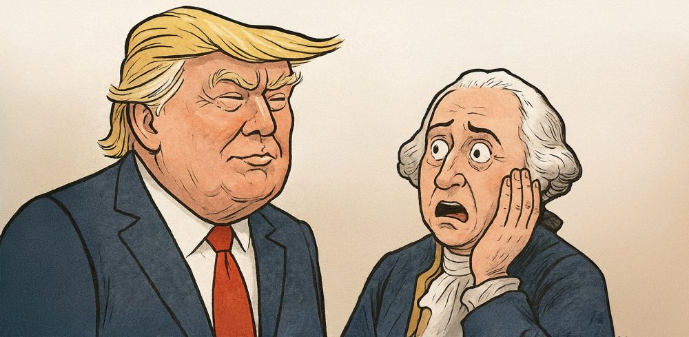 The King’s coin post image