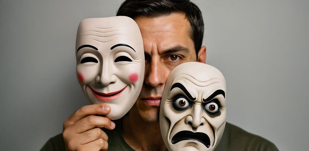 How domestic abusers use emotional bonding to control their victims post image