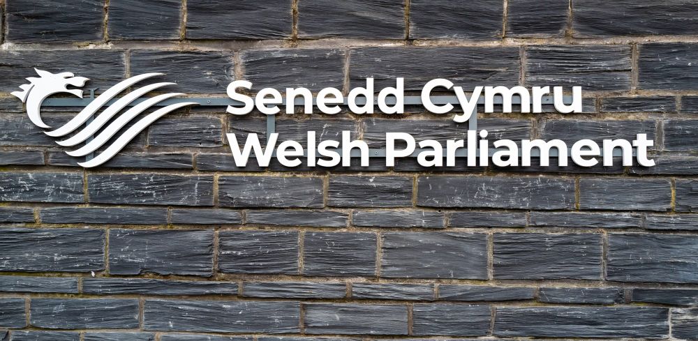 The lessons of Caerffili for Holyrood 2026 post image