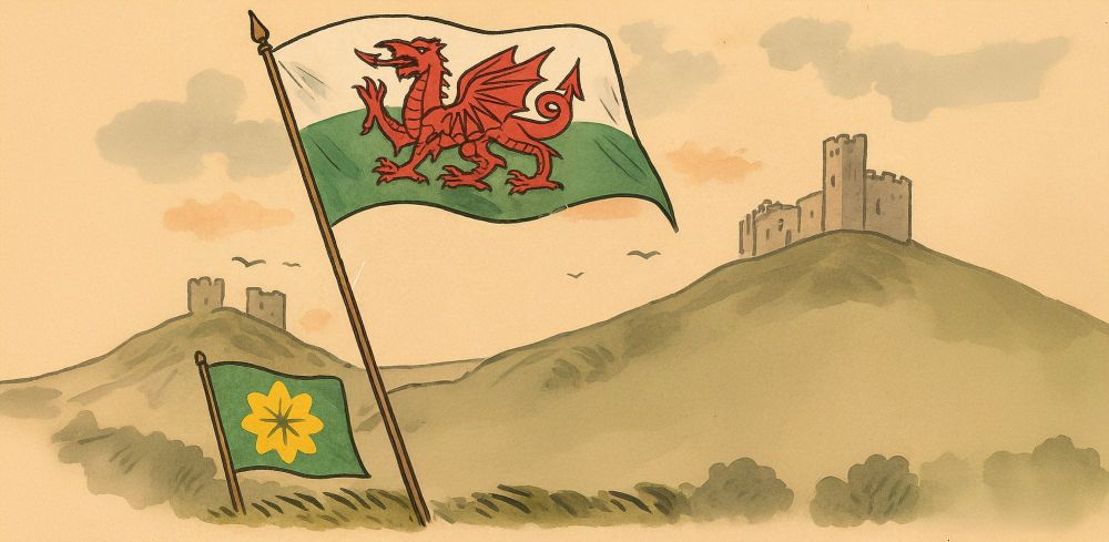 Plaid Cymru’s staggeringly large victory in Caerphilly is a warning to both Labour and Reform post image