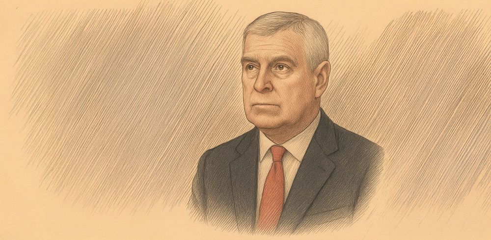 Problems with damnatio memoriae of the man formerly known as prince post image