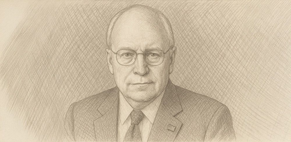 Dick Cheney dies: Giant of the US conservative movement whose legacy was defined by the Iraq war post image