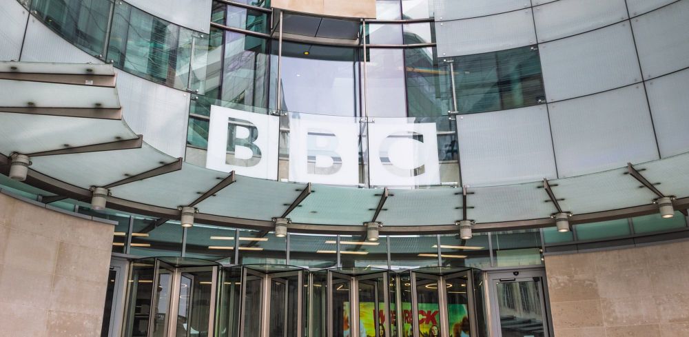 Why has the BBC’s director general resigned and what could happen next? post image