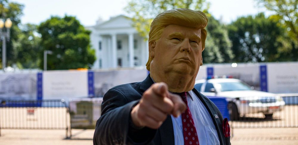 Maybe we don’t heal post image