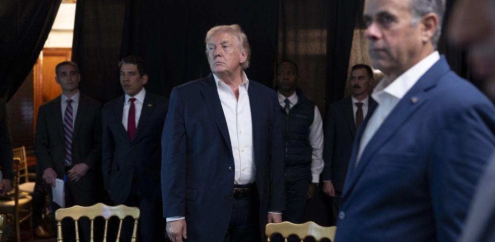 Were the US actions in Venezuela legal under international law? An expert explains post image