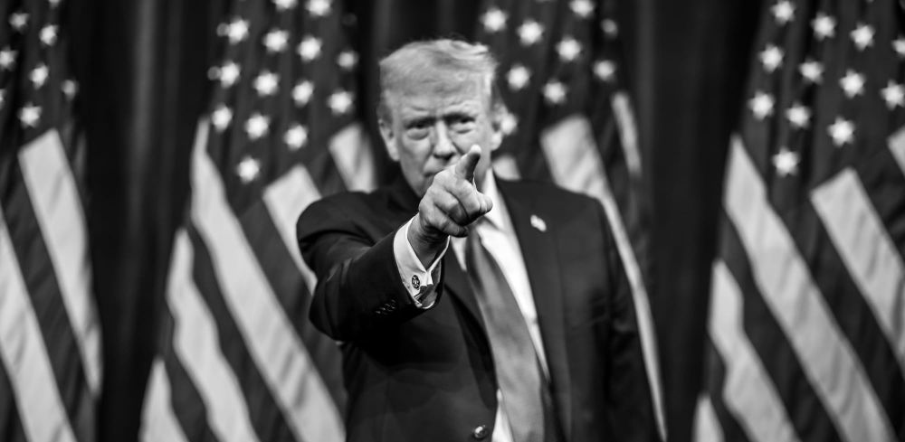 The superpower of piracy post image