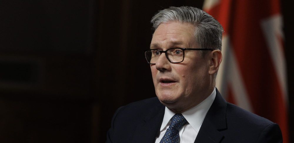 How can Labour escape the doom loop in 2026? post image