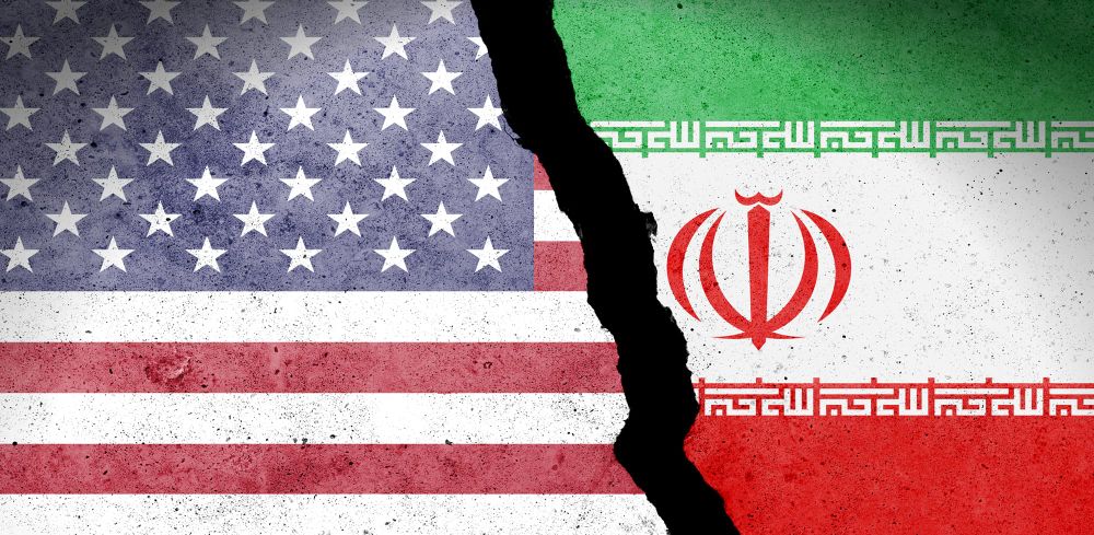 The use of military force in Iran could backfire for Washington post image