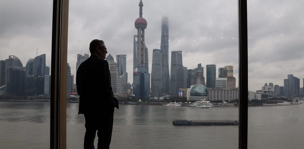 Labour blocks Andy Burnham from standing for parliament: how it happened and why post image