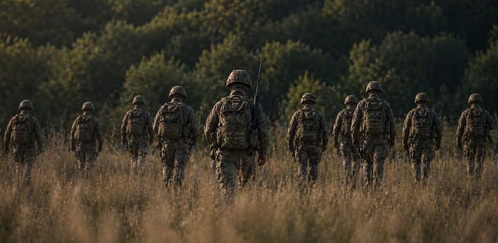 Britain knows the threat. The test is whether it can defend against it post image