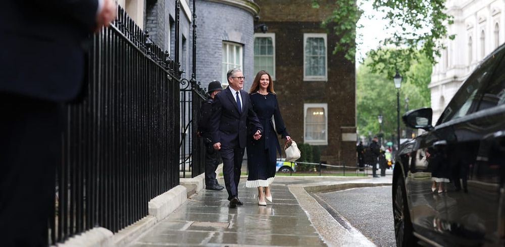 How Starmer could win a Labour leadership fight, and how he could lose it post image