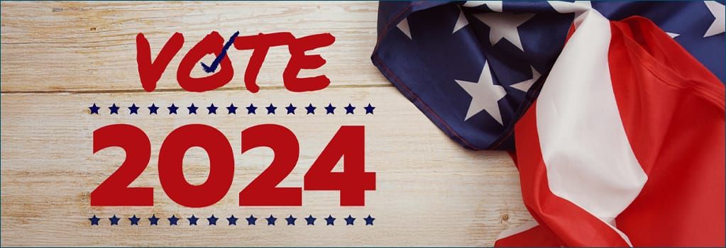 LIVE -- US Presidential Election 2024 Results post image