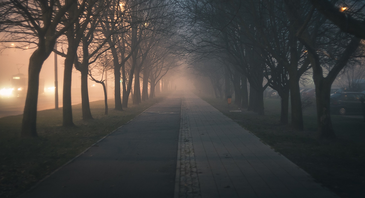 Briefing Team cover image