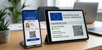 Europe’s digital identity wallet is coming. Trust is the real test post image