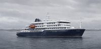 Britons face 45-day isolation after hantavirus cruise outbreak post image