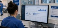 Palantir and the NHS – 10 things you need to know post image