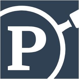 ProPublica profile image