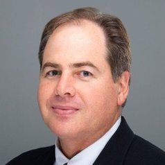 Dr Michael J. Socolow profile image