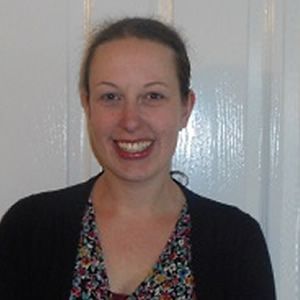 Dr Gemma Loomes profile image