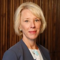 Dr Stefanie Lindquist profile image