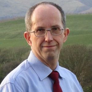 Professor Adam Kleczkowski profile image