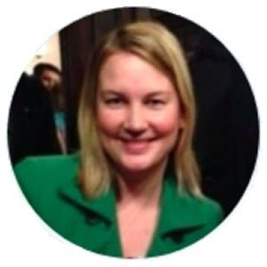 Eliza Bechtold profile image