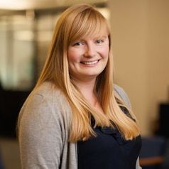 Dr Jamie Hartmann-Boyce profile image