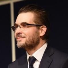 Professor Sorin Baiasu profile image