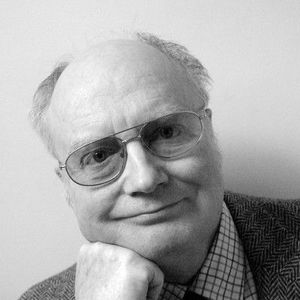 John King profile image