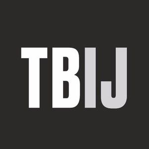 The Bureau of Investigative Journalism profile image